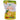Madame Kim Dried Mango 100g - Tuk Tuk Mart
