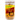 Longdan Crispy Fried Corn 250g - Tuk Tuk Mart