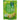 Liu Liu Mei Green Plum Green Tea Flavour 100g - Tuk Tuk Mart