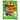 Miaow Sweet & Sour Dried Fruit Seedless Plum 55g - Tuk Tuk Mart