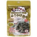 Taepoong Laver Flakes Original Flavour 20g - Tuk Tuk Mart