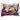 MAMA Thai ConNext Instant Thai Boat Noodles with Braised Pork Flavour 93g - Tuk Tuk Mart