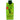 ITO EN Oi Ocha Unsweetened Green Tea 330ml - Tuk Tuk Mart