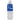 Pocari Sweat Sports Drink 寶礦力水特電解質飲料 500ml - Tuk Tuk Mart