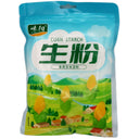 Weiyang Corn Flour 300g - Tuk Tuk Mart