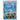 Fa Thai Pork Flavoured Seasoning Powder (Food Additive) 400g - Tuk Tuk Mart