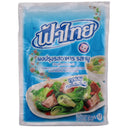 Fa Thai Pork Flavoured Seasoning Powder (Food Additive) 400g - Tuk Tuk Mart