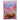 Fa Thai Chicken Flavoured Seasoning Powder (Food Additive) 400g - Tuk Tuk Mart
