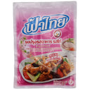 Fa Thai Chicken Flavoured Seasoning Powder (Food Additive) 400g - Tuk Tuk Mart