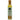 Heera Pure Peanut Oil 250ml - Tuk Tuk Mart