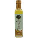Heera Pure Peanut Oil 250ml - Tuk Tuk Mart