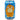 QDOL Soda Water Citrus Flavour 日向夏柑橘風味氣泡水 330ml - Tuk Tuk Mart