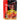 Haidilao Tomato Flavour Hot Pot Soup Base For One 海底撈番茄火鍋底料 125g - Tuk Tuk Mart