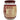 SD Fermented Sweet Rice 700g - Tuk Tuk Mart