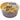 Cung Dinh Kool Bowl Pho Chicken Rice Noodle 68g - Tuk Tuk Mart