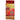 Golden Phoenix (Hong Thong) Red Cargo Rice 1KG - Tuk Tuk Mart