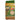Golden Phoenix (Hong Thong) Brown Jasmine Rice 1KG - Tuk Tuk Mart
