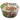 Cung Dinh Kool Bowl Pho Beef Rice Noodle 68g - Tuk Tuk Mart