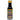 Ubeness Ube (Purple Yam) Flavour with Food Colouring 20ml - Tuk Tuk Mart