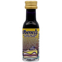 Ubeness Ube (Purple Yam) Flavour with Food Colouring 20ml - Tuk Tuk Mart