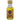 Heera Pineapple Flavouring Essence 28ml - Tuk Tuk Mart