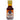Heera Orange Liquid Food Colouring 28ml - Tuk Tuk Mart