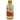 Pantai Artificial Durian Flavour 56ml - Tuk Tuk Mart