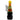 Maggi Savour Liquid Seasoning Calamansi Flavour 130ml - Tuk Tuk Mart