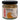 Yutaka Takuan Pickled Daikon Mooli Radish 110g - Tuk Tuk Mart