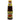 Pantai Wok Sauce (Hot Basil Stir Fry Sauce) 200ml/217g - Tuk Tuk Mart