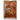 Double Seahorse Tamarind Candy 100g - Tuk Tuk Mart