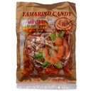 Double Seahorse Tamarind Candy 100g - Tuk Tuk Mart