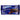Oreo Dutch Cocoa Flavoured Wafer Double Choco Flavour 117g - Tuk Tuk Mart