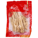 On Kee Glehnia Root 安記沙參 300g - Tuk Tuk Mart