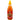 Pantai Mango Chutney Sauce 435ml/482g - Tuk Tuk Mart