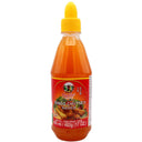 Pantai Mango Chutney Sauce 435ml/482g - Tuk Tuk Mart