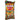 WL Cornbits Snacks Chicken Flavour 70g - Tuk Tuk Mart