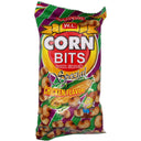 WL Cornbits Snacks Chicken Flavour 70g - Tuk Tuk Mart