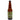 Floating Market Coconut Nectar Drink 330ml - Tuk Tuk Mart