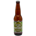 Floating Market Coconut Nectar Drink 330ml - Tuk Tuk Mart