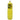 Pantai Reconstituted Lime Juice 1000mg/1000g - Tuk Tuk Mart