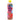 Nestea Fruit Juice Peach and Oolong Tea 雀巢茶萃桃子清烏龍果汁茶 500ml - Tuk Tuk Mart