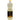 Heera Sunflower Oil 1 Litre - Tuk Tuk Mart
