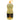 Heera Sunflower Oil 3 Litre - Tuk Tuk Mart