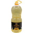 Heera Sunflower Oil 3 Litre - Tuk Tuk Mart