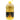 Heera Sunflower Oil 5 Litre - Tuk Tuk Mart