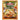 Mama Sita's Pansit Bihon Rice Noodle Stir-Fry Mix 40g - Tuk Tuk Mart