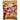 Mama Sita's Ginisang Monggo Instant Mung Bean Soup Mix 60g - Tuk Tuk Mart