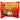 Vifon Instant Brown Rice Noodles Crab Flavour 60g - Tuk Tuk Mart