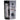 Kimdaegam Seaweed Flake Stick (7pcs) 70g - Tuk Tuk Mart